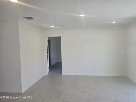 602 SW Richmond Circle SW Palm Bay FL 32908