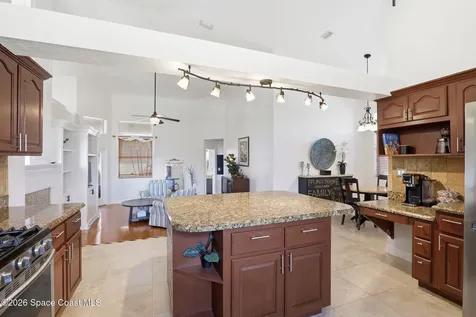 346 Carmel Drive Melbourne FL 32940