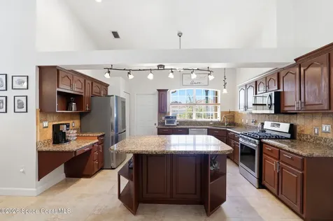 346 Carmel Drive Melbourne FL 32940