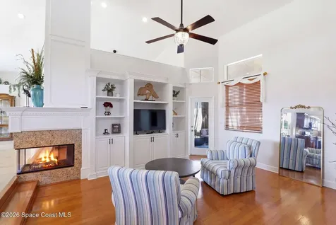 346 Carmel Drive Melbourne FL 32940