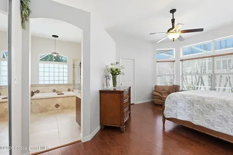 346 Carmel Drive Melbourne FL 32940