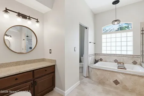 346 Carmel Drive Melbourne FL 32940
