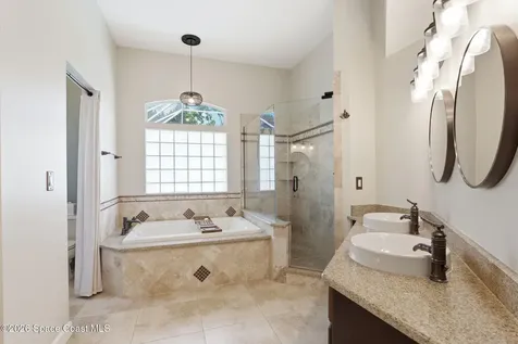 346 Carmel Drive Melbourne FL 32940