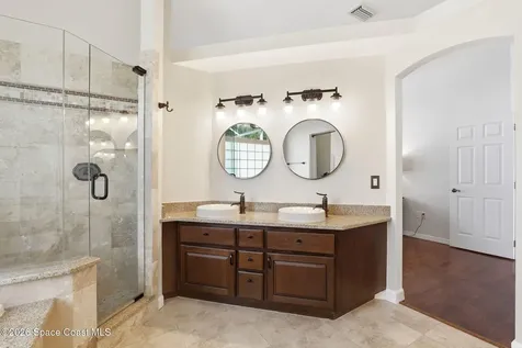 346 Carmel Drive Melbourne FL 32940