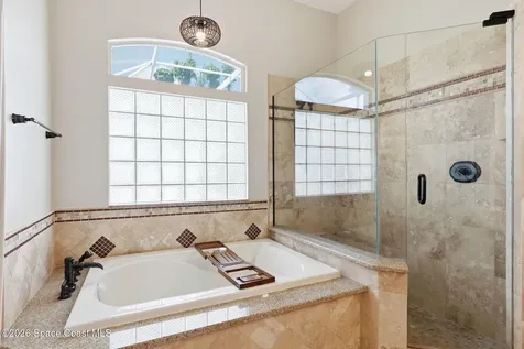 346 Carmel Drive Melbourne FL 32940