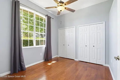 346 Carmel Drive Melbourne FL 32940