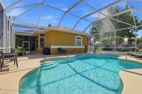 346 Carmel Drive Melbourne FL 32940