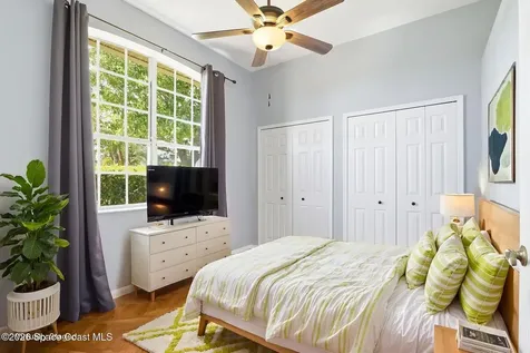 346 Carmel Drive Melbourne FL 32940