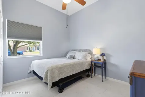 346 Carmel Drive Melbourne FL 32940