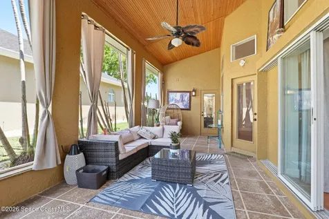 346 Carmel Drive Melbourne FL 32940