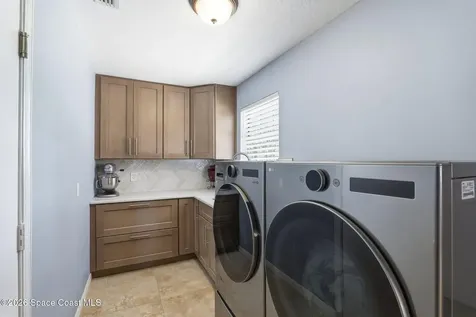 346 Carmel Drive Melbourne FL 32940