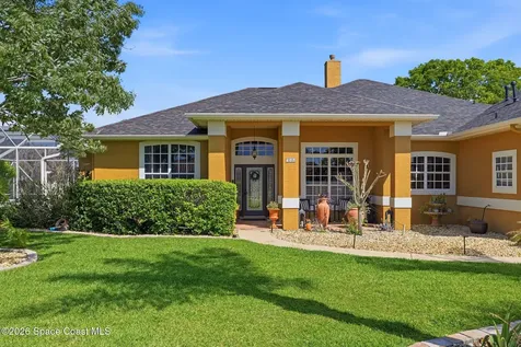 346 Carmel Drive Melbourne FL 32940