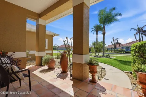 346 Carmel Drive Melbourne FL 32940