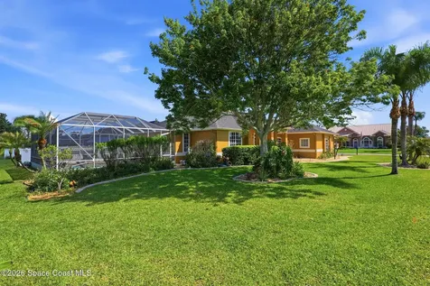 346 Carmel Drive Melbourne FL 32940