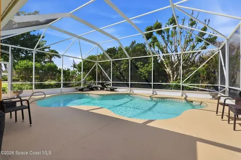 346 Carmel Drive Melbourne FL 32940