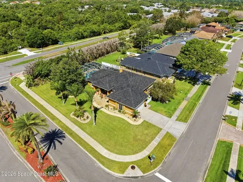 346 Carmel Drive Melbourne FL 32940