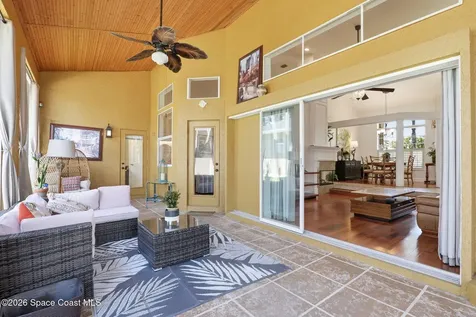 346 Carmel Drive Melbourne FL 32940