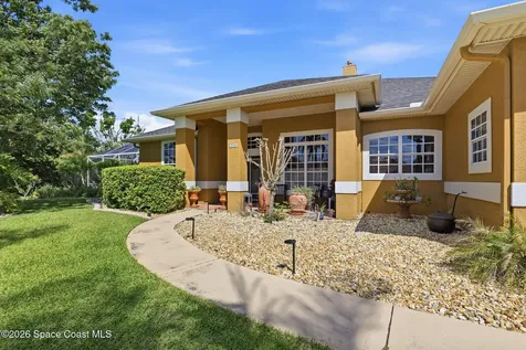 346 Carmel Drive Melbourne FL 32940
