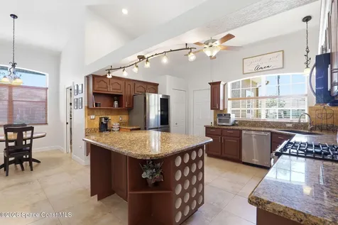 346 Carmel Drive Melbourne FL 32940