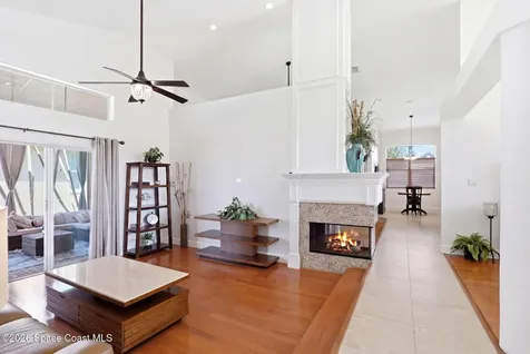 346 Carmel Drive Melbourne FL 32940