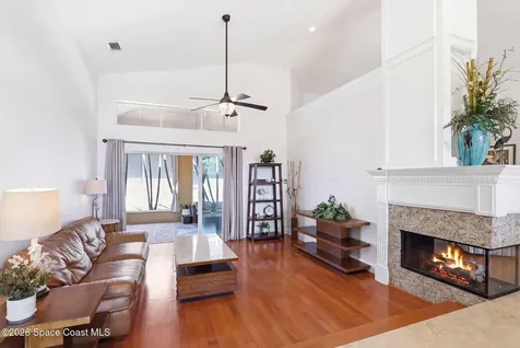 346 Carmel Drive Melbourne FL 32940