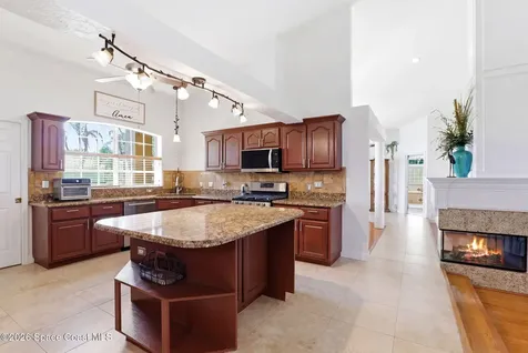 346 Carmel Drive Melbourne FL 32940