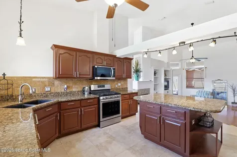 346 Carmel Drive Melbourne FL 32940