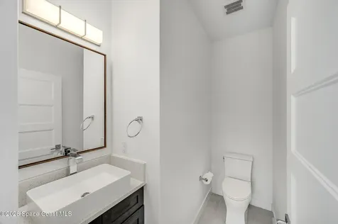 2093 Greenway Drive Melbourne FL 32901