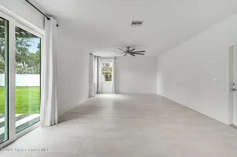 2093 Greenway Drive Melbourne FL 32901