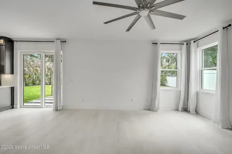 2093 Greenway Drive Melbourne FL 32901