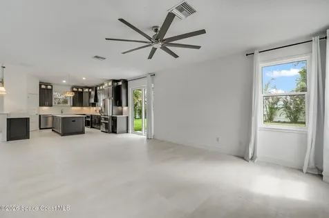 2093 Greenway Drive Melbourne FL 32901
