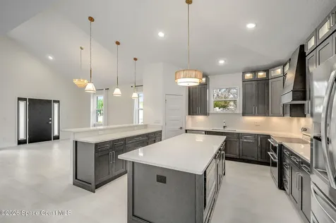 2093 Greenway Drive Melbourne FL 32901