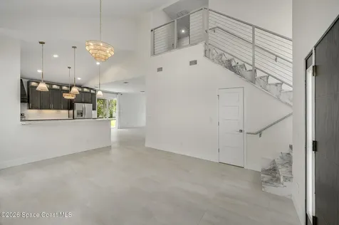 2093 Greenway Drive Melbourne FL 32901