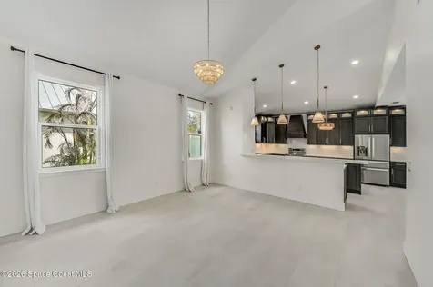 2093 Greenway Drive Melbourne FL 32901