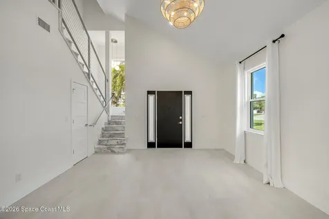 2093 Greenway Drive Melbourne FL 32901