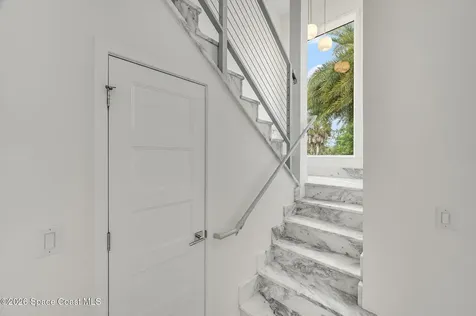 2093 Greenway Drive Melbourne FL 32901