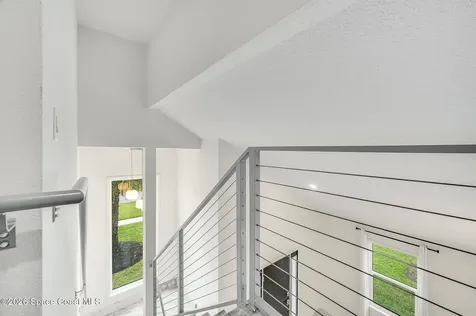 2093 Greenway Drive Melbourne FL 32901