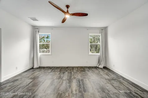 2093 Greenway Drive Melbourne FL 32901