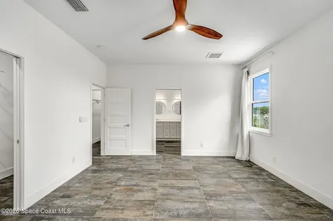 2093 Greenway Drive Melbourne FL 32901