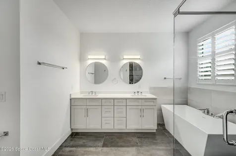 2093 Greenway Drive Melbourne FL 32901