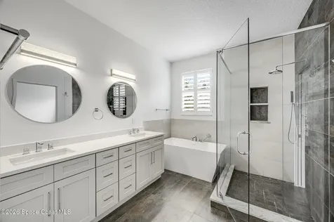 2093 Greenway Drive Melbourne FL 32901