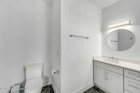 2093 Greenway Drive Melbourne FL 32901