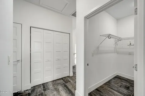 2093 Greenway Drive Melbourne FL 32901
