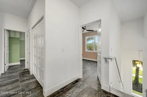 2093 Greenway Drive Melbourne FL 32901