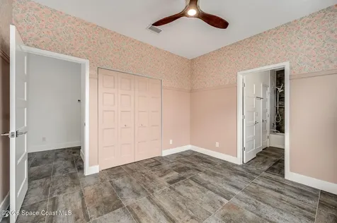 2093 Greenway Drive Melbourne FL 32901