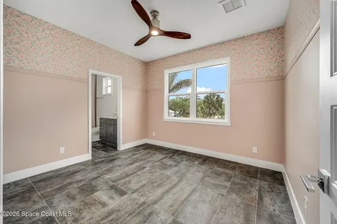 2093 Greenway Drive Melbourne FL 32901