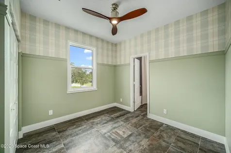 2093 Greenway Drive Melbourne FL 32901