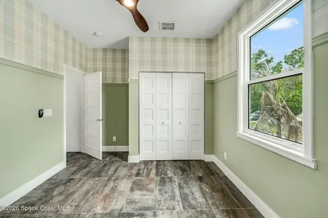 2093 Greenway Drive Melbourne FL 32901