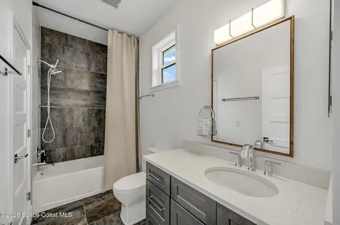 2093 Greenway Drive Melbourne FL 32901