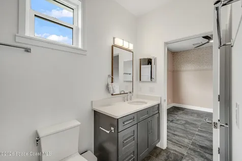 2093 Greenway Drive Melbourne FL 32901
